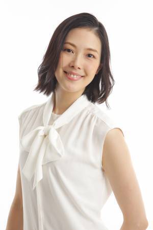 声優・松本梨香、俳優・辰巳琢郎、元宝塚スター・麻央侑希も　ジェットラグプロデュース 舞台『見舞う男』アフタートーク決定　カンフェティでパンフレット付きチケット発売