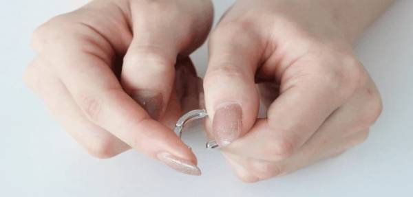 ”アクセサリーコーディネート"を楽しむ新感覚ジュエリー【Versatil】を4月4日（月）よりMakuakeにて先行発売