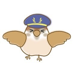 【10月4日画像追加！】武蔵野中央公園「はなまつり2022」～みんなで咲かそう　花いっぱいの2日間～　10月9日(日)、10月10日(月・祝)開催！