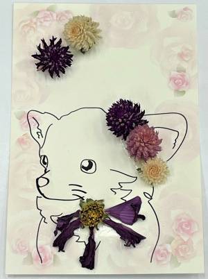 【10月4日画像追加！】武蔵野中央公園「はなまつり2022」～みんなで咲かそう　花いっぱいの2日間～　10月9日(日)、10月10日(月・祝)開催！