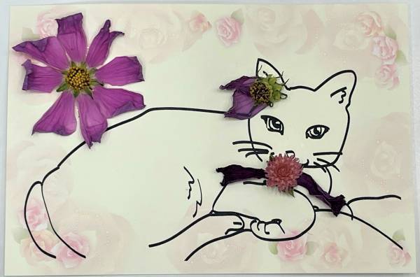 【10月4日画像追加！】武蔵野中央公園「はなまつり2022」～みんなで咲かそう　花いっぱいの2日間～　10月9日(日)、10月10日(月・祝)開催！