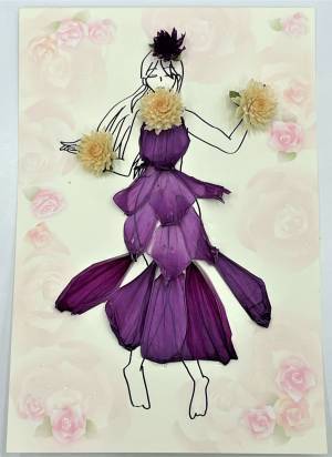 【10月4日画像追加！】武蔵野中央公園「はなまつり2022」～みんなで咲かそう　花いっぱいの2日間～　10月9日(日)、10月10日(月・祝)開催！