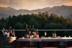 【リゾナーレ八ヶ岳】八ヶ岳や南アルプスを望みながらスパークリングワインを楽しむ「八ヶ岳夕涼みアペロ」を実施｜期間：2022年7月13日〜８月31日