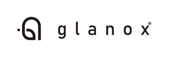 Makuakeで目標金額1380%を達成した「イエでもソトでもあかりを愉しむことに拘ったランタン "レトロパインランタン"」の一般発売を開始。