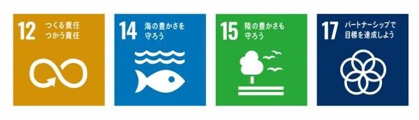 フードロス削減のためにできることをオーダービュッフェで【一の坊リゾートのSDGs#5】（宮城/温泉リゾート）