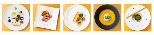 フードロス削減のためにできることをオーダービュッフェで【一の坊リゾートのSDGs#5】（宮城/温泉リゾート）