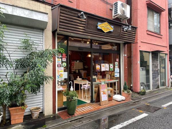 【元有名ホテルのパティシエスイーツと栄養士弁当】「Obento&Sweetsプティフール」が経堂にてオープン！開店セール中【200円より】