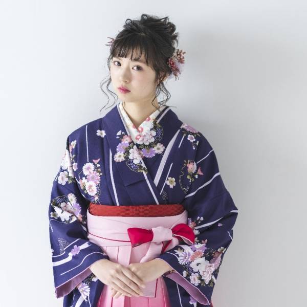 香川駅から徒歩4分！厳選した薬剤と高い技術力で髪のエイジングが目指せる『IRIS HairProduce』の情報を駅近ドットコムで公開