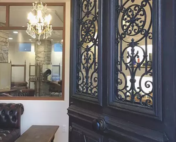 香川駅から徒歩4分！厳選した薬剤と高い技術力で髪のエイジングが目指せる『IRIS HairProduce』の情報を駅近ドットコムで公開