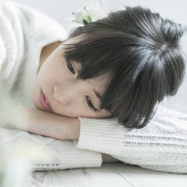 香川駅から徒歩4分！厳選した薬剤と高い技術力で髪のエイジングが目指せる『IRIS HairProduce』の情報を駅近ドットコムで公開