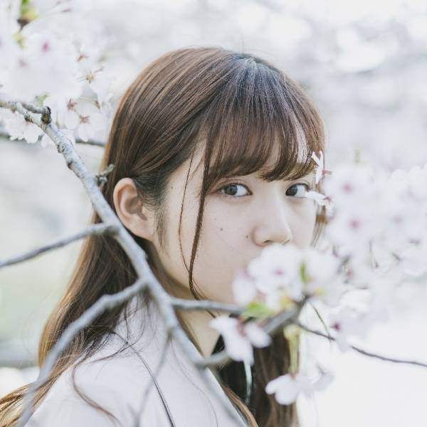 香川駅から徒歩4分！厳選した薬剤と高い技術力で髪のエイジングが目指せる『IRIS HairProduce』の情報を駅近ドットコムで公開