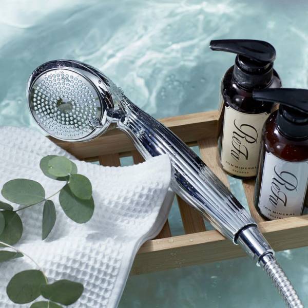 【対象商品10％OFF】おねだりクーポンで憧れのあのアイテムをお得にゲットしませんか！？　～オンラインセレクトショップ【ソルヴィータ-Solvita-】～