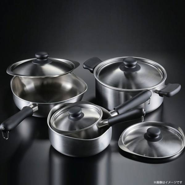 【対象商品10％OFF】おねだりクーポンで憧れのあのアイテムをお得にゲットしませんか！？　～オンラインセレクトショップ【ソルヴィータ-Solvita-】～