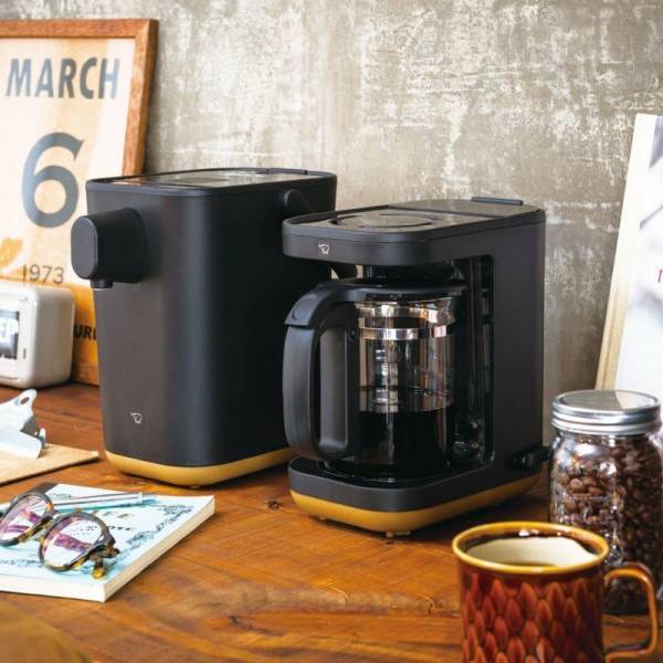 【対象商品10％OFF】おねだりクーポンで憧れのあのアイテムをお得にゲットしませんか！？　～オンラインセレクトショップ【ソルヴィータ-Solvita-】～