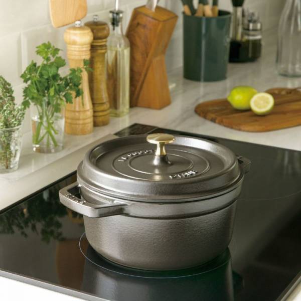 【対象商品10％OFF】おねだりクーポンで憧れのあのアイテムをお得にゲットしませんか！？　～オンラインセレクトショップ【ソルヴィータ-Solvita-】～