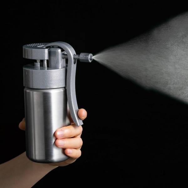 【対象商品10％OFF】おねだりクーポンで憧れのあのアイテムをお得にゲットしませんか！？　～オンラインセレクトショップ【ソルヴィータ-Solvita-】～