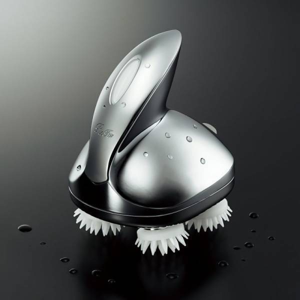 【対象商品10％OFF】おねだりクーポンで憧れのあのアイテムをお得にゲットしませんか！？　～オンラインセレクトショップ【ソルヴィータ-Solvita-】～