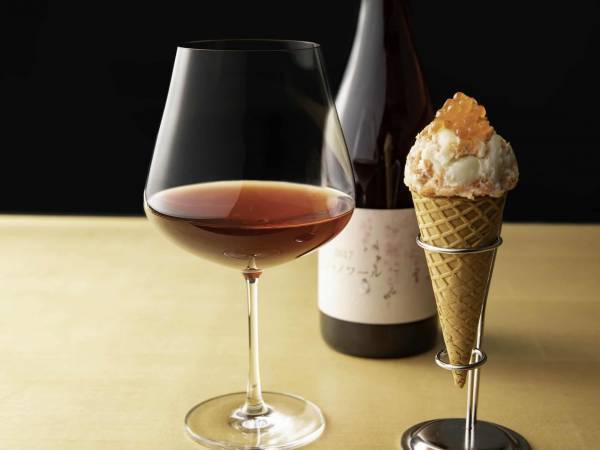 【トマム】彩り豊かな100種のポテサラジェラートを堪能できる「ポテサラジェラートフェス」今年も開催 ～6品種のじゃがいもで作った、食べ比べセットが登場～｜期間：2022年9月1日～10月31日