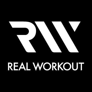 JR常磐線  松戸駅前にグループ65号店となるパーソナルジム『REAL WORKOUT 松戸店』がオープン！