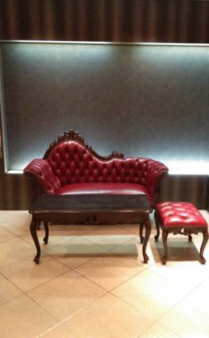 新しいコンセプトのオルゴールショップ3/26(土)横浜に初出店