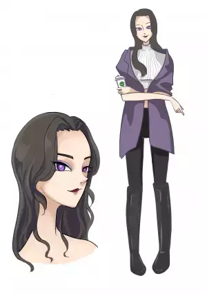 脱毛集客プラットフォーム「Find 脱毛」バーチャル広報SNSアカウントを開設しました。脱毛・美容に関するコンテンツを更新中！