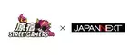 プロeスポーツチーム「原宿 STREET GAMERS」が JAPANNEXTとスポンサー契約を締結