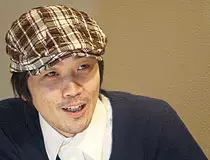 岸田戯曲賞最終候補作品 社会問題を笑いも交えて描くONEOR8『連結の子』　文学座での初演から11年ぶりの上演決定　カンフェティでチケット発売