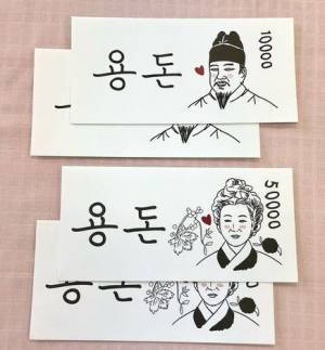 日本では【BB JOY ROOM.】でしか買えない！韓国雑貨モニター10名様《3日間限定》募集