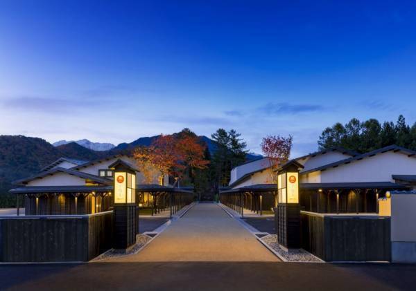 【アルツ磐梯・猫魔スキー場】2022-23共通シーズン券販売開始～「一緒にFUN RIDE割」がスタート！仲間と一緒に滑りを楽しもう！～｜販売開始日：2022年9月1日