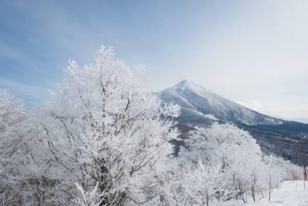 【アルツ磐梯・猫魔スキー場】2022-23共通シーズン券販売開始～「一緒にFUN RIDE割」がスタート！仲間と一緒に滑りを楽しもう！～｜販売開始日：2022年9月1日