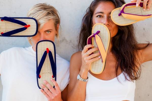 【2022/11/11「inoca ONLINE STORE」にて販売スタート】紀州いぐさ《inoca COVER》シリーズが遂にお目見え！いぐさの香りと手触りを愉しむブックカバー《inoca COVER book》を遂にリリース。