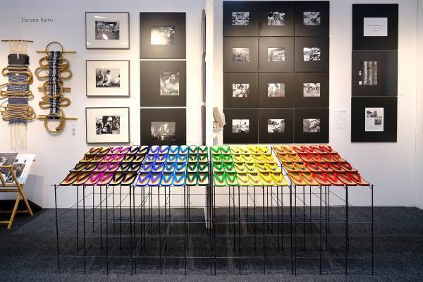 【2022/11/11「inoca ONLINE STORE」にて販売スタート】紀州いぐさ《inoca COVER》シリーズが遂にお目見え！いぐさの香りと手触りを愉しむブックカバー《inoca COVER book》を遂にリリース。