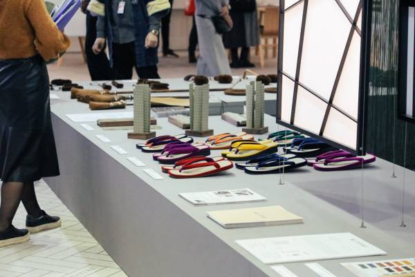 【2022/11/11「inoca ONLINE STORE」にて販売スタート】紀州いぐさ《inoca COVER》シリーズが遂にお目見え！いぐさの香りと手触りを愉しむブックカバー《inoca COVER book》を遂にリリース。