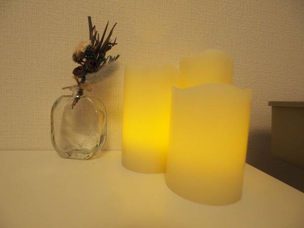 【7月】レンタルサロンACEでリピーター限定キャンペーン&清掃時間無料セール実施！