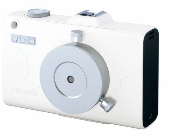 12月10日開催『天体望遠鏡オンライン教室』は無料講座と有料講座の2本立て。本日より募集開始。