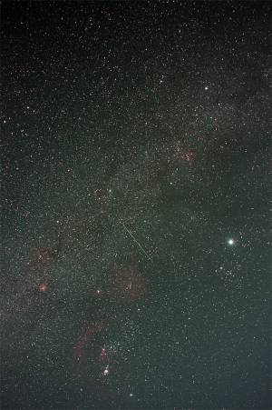 12月10日開催『天体望遠鏡オンライン教室』は無料講座と有料講座の2本立て。本日より募集開始。