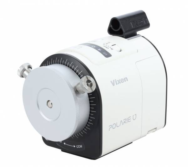 12月10日開催『天体望遠鏡オンライン教室』は無料講座と有料講座の2本立て。本日より募集開始。