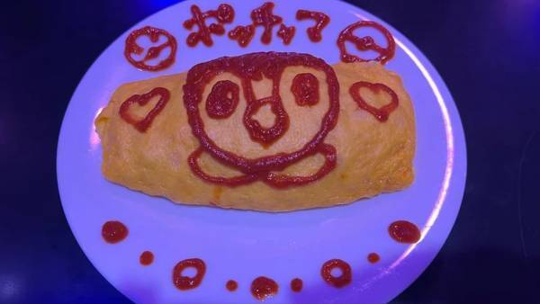 「え？！ここは宇宙？！」宇宙×メイドのスペースレンタルができるカフェ「ピックス」がアツイ！！