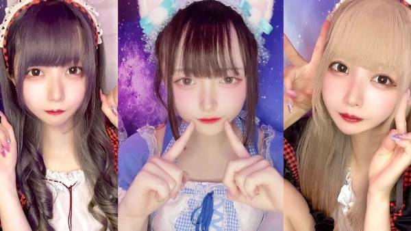 「え？！ここは宇宙？！」宇宙×メイドのスペースレンタルができるカフェ「ピックス」がアツイ！！