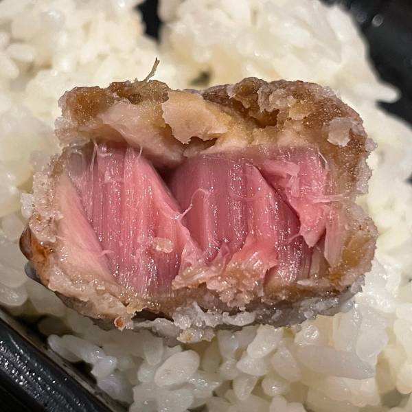 【障がいも個性】海鮮弁当食堂「魚ると」が神田にオープン！