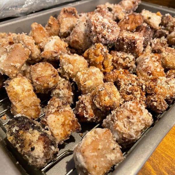 【障がいも個性】海鮮弁当食堂「魚ると」が神田にオープン！