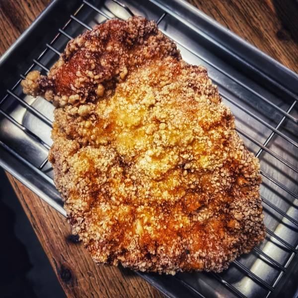 【台湾＆日本】台湾屋台飯と日本酒が合う！「酒、ときどき台湾」が阿佐ヶ谷で日曜限定オープンします！