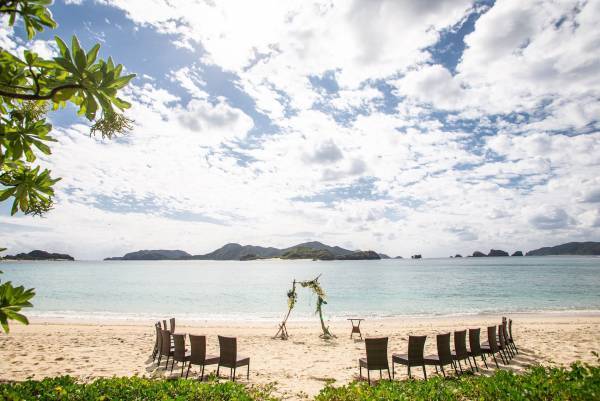 ウェディングで土地・自然・遊休地の活用＆地域活性化！ローカル企業・クリエイターとタッグを組み、地域の魅力を発信するウェディングプロデュースブランド「VIRIDI,」2022年2月5日（土）ローンチ！