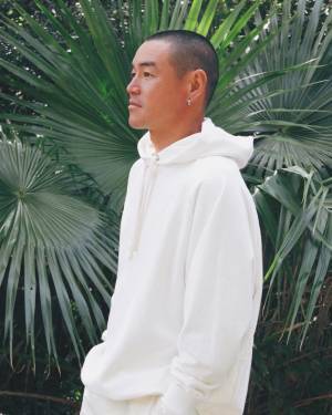 ウェディングで土地・自然・遊休地の活用＆地域活性化！ローカル企業・クリエイターとタッグを組み、地域の魅力を発信するウェディングプロデュースブランド「VIRIDI,」2022年2月5日（土）ローンチ！