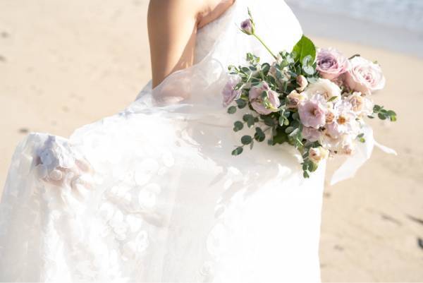 ウェディングで土地・自然・遊休地の活用＆地域活性化！ローカル企業・クリエイターとタッグを組み、地域の魅力を発信するウェディングプロデュースブランド「VIRIDI,」2022年2月5日（土）ローンチ！