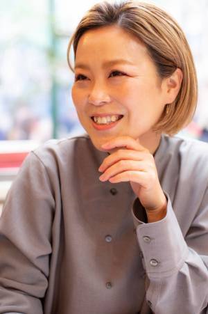 ウェディングで土地・自然・遊休地の活用＆地域活性化！ローカル企業・クリエイターとタッグを組み、地域の魅力を発信するウェディングプロデュースブランド「VIRIDI,」2022年2月5日（土）ローンチ！