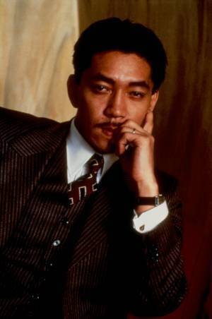 坂本龍一の音楽が魂を揺さぶる、B・ベルトルッチ監督「ラストエンペラー」などオリエント3部作  12月10日、17日、24日 よる7時～BS12 トゥエルビ「土曜洋画劇場」で放送