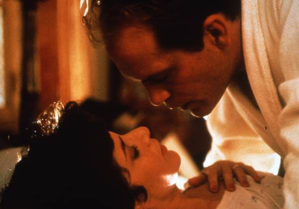 坂本龍一の音楽が魂を揺さぶる、B・ベルトルッチ監督「ラストエンペラー」などオリエント3部作  12月10日、17日、24日 よる7時～BS12 トゥエルビ「土曜洋画劇場」で放送