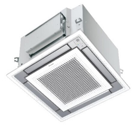 空気清浄機やエアコンなど5製品が「2022年度グッドデザイン賞」を受賞