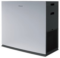 空気清浄機やエアコンなど5製品が「2022年度グッドデザイン賞」を受賞